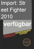 Street Fighter 2010