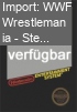 WWF Wrestlemania - Steel Cage Challenge