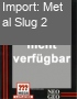 Metal Slug 2