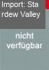 Stardew Valley