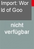 World of Goo