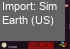 Sim Earth (US)