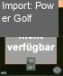 Power Golf