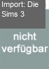 Die Sims 3