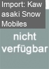Kawasaki Snow Mobiles