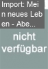 Mein neues Leben - Abenteuer auf Tropicana