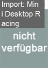 Mini Desktop Racing