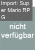 Super Mario RPG