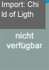 Child of Ligth
