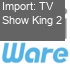 TV Show King 2