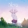 Cover von 