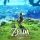 Cover von 