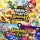 Cover von 