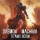 Cover von 