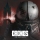 Cover von 