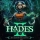 Cover von 