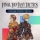Cover von 