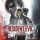 Cover von 