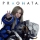 Cover von 