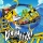 Cover von 