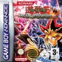 Yu-Gi-Oh!: Der Tag des Duellanten - WCT 2005 Cover