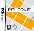 Polarium Cover