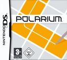 Polarium