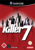 Killer7