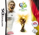 FIFA Fussball - Weltmeisterschaft 2006 Cover