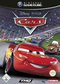 Cars Cover