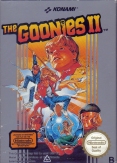 The Goonies II