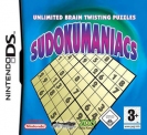 Sudokumaniacs