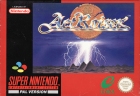 ActRaiser