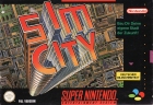Sim City (SNES)