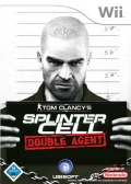 Tom Clancy`s Splinter Cell: Double Agent