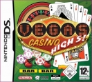 Vegas Casino High 5! Cover