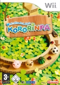 Kororinpa Cover