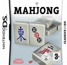Mahjong Cover