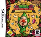Freshly-Picked: Tingle´s Rosy Rupeeland