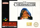 Chessmaster, The