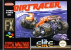 Dirt Racer Cover