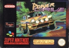 Power Drive