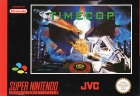 Timecop Cover