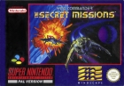 Wing Commander: The Secret Missions