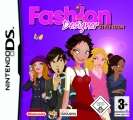 Fashion Designer: Style Icon