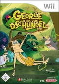 George der aus dem Dschungel kam