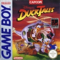 Duck Tales