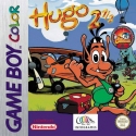 Hugo 2 1/2 Cover