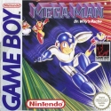 Mega Man: Dr. Wily's Rache Cover