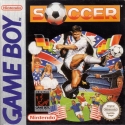 Soccer Cover